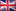 Englisch