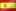 Spanisch