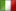 Italienisch