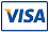 VisaCard